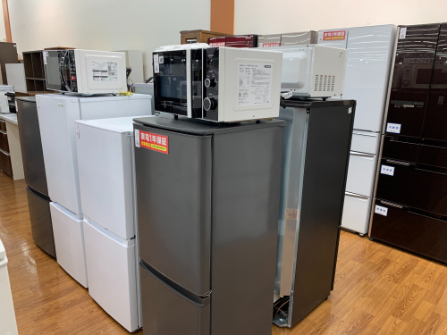 トレファクブログ画像8