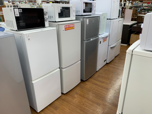 トレファクブログ画像9