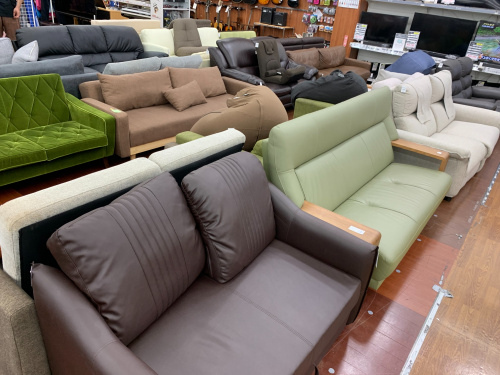 トレファクブログ画像6