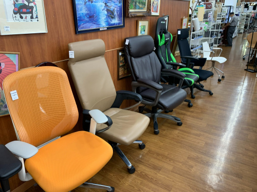 トレファクブログ画像6