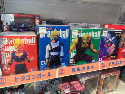 トレファクブログ画像5