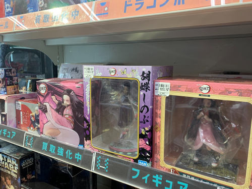 トレファクブログ画像6