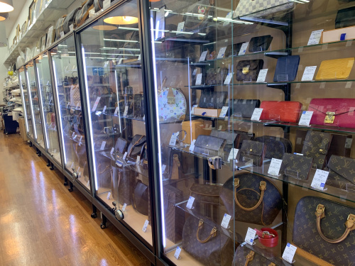 トレファクブログ画像8