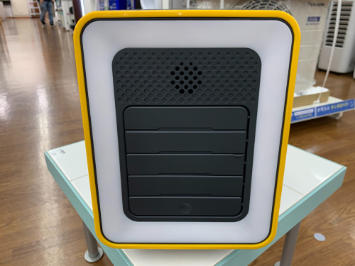 トレファクブログ画像2