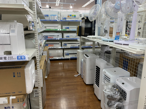 トレファクブログ画像7