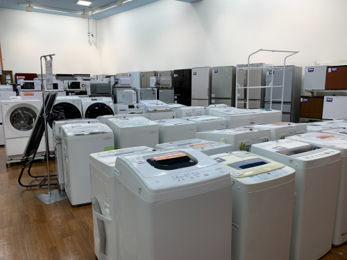 トレファクブログ画像8