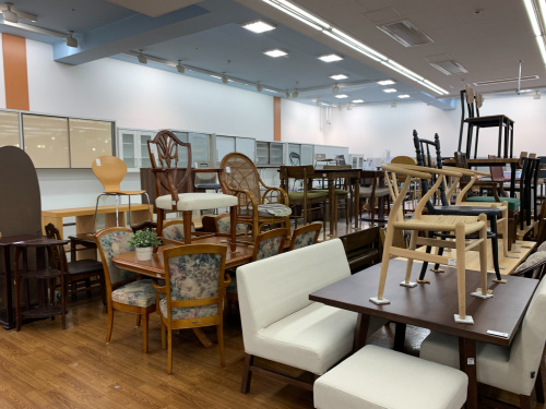 トレファクブログ画像8