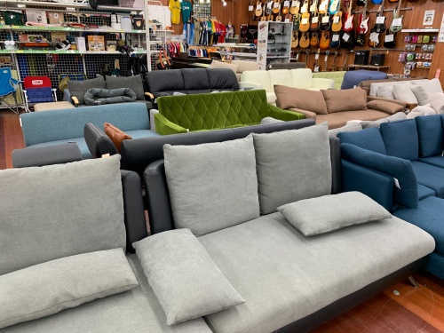 トレファクブログ画像9