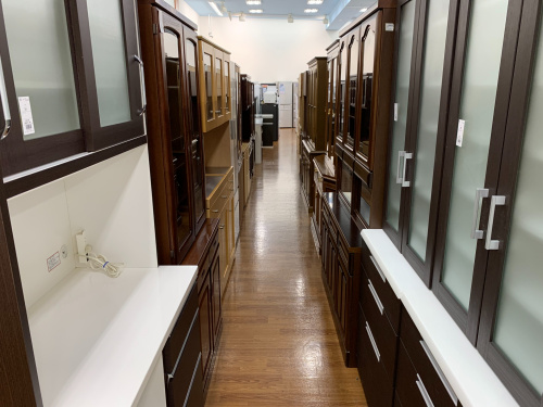 トレファクブログ画像8