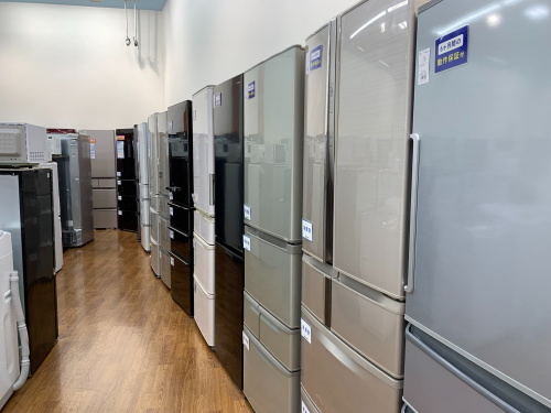 トレファクブログ画像5