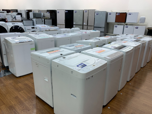 トレファクブログ画像6