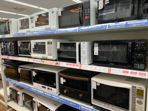 トレファクブログ画像7