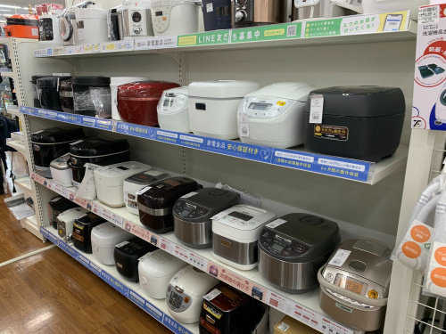 トレファクブログ画像8