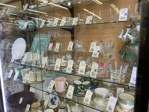 トレファクブログ画像6