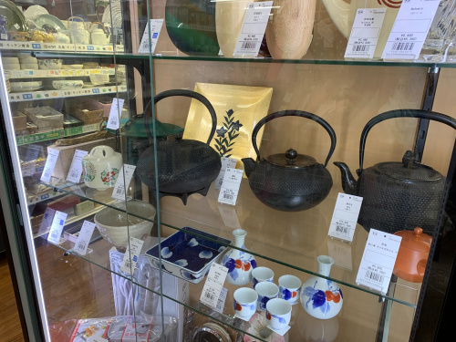 トレファクブログ画像7