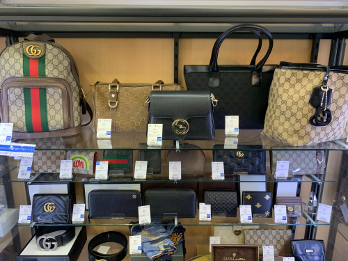 トレファクブログ画像4