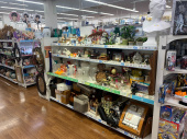 トレファク所沢店ブログ