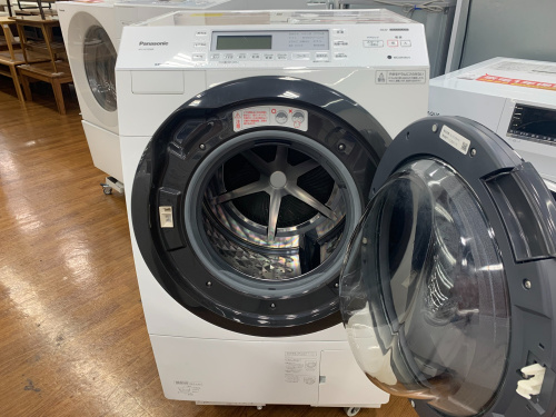 トレファクブログ画像1