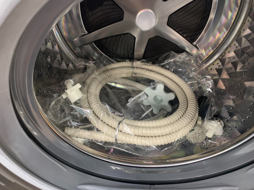 トレファクブログ画像3