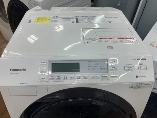 トレファクブログ画像4