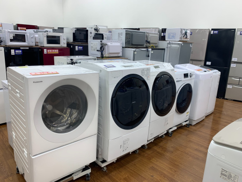 トレファクブログ画像5