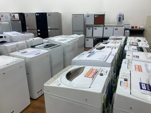 トレファクブログ画像6