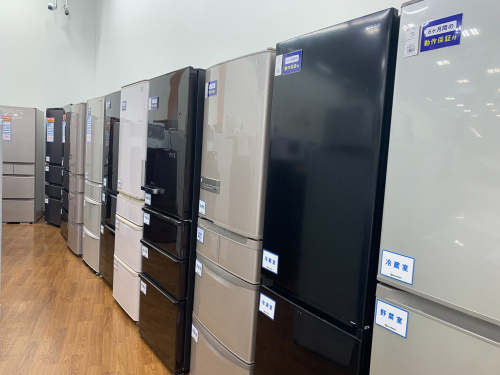 トレファクブログ画像7