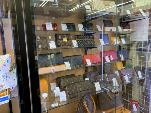 トレファクブログ画像7