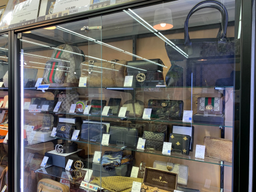 トレファクブログ画像8