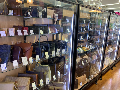 トレファクブログ画像9