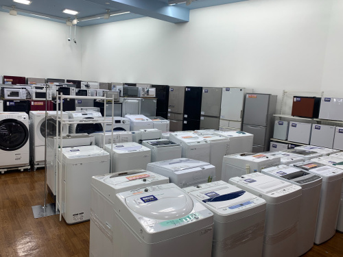 トレファクブログ画像9