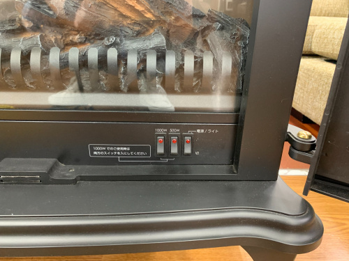 トレファクブログ画像3