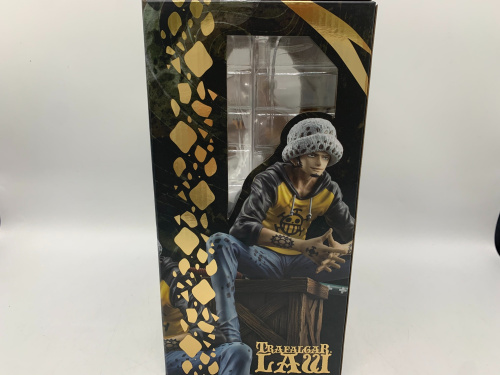 トレファクブログ画像3