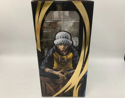 トレファクブログ画像4