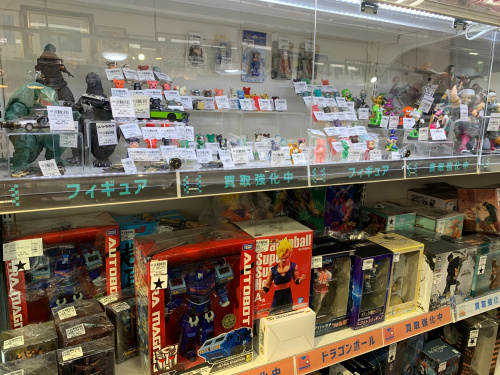 トレファクブログ画像10