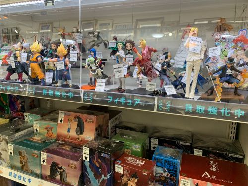 トレファクブログ画像9