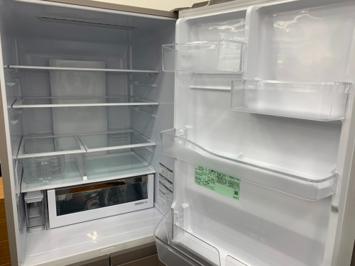 トレファクブログ画像2