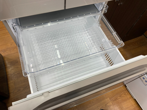 トレファクブログ画像4