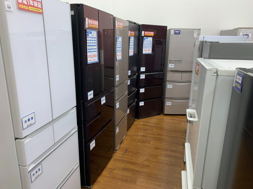 トレファクブログ画像6