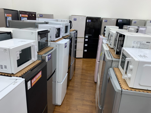 トレファクブログ画像7