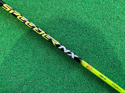 フジクラスピーダーNX 50-X Amazon | フジクラ Speeder NX 50 R-Flex シャフト (チップ・グリップ