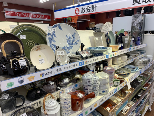 トレファクブログ画像5