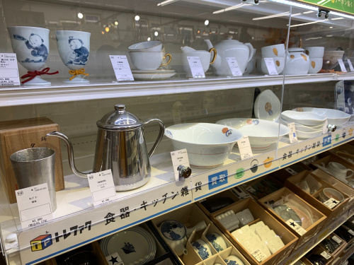 トレファクブログ画像7