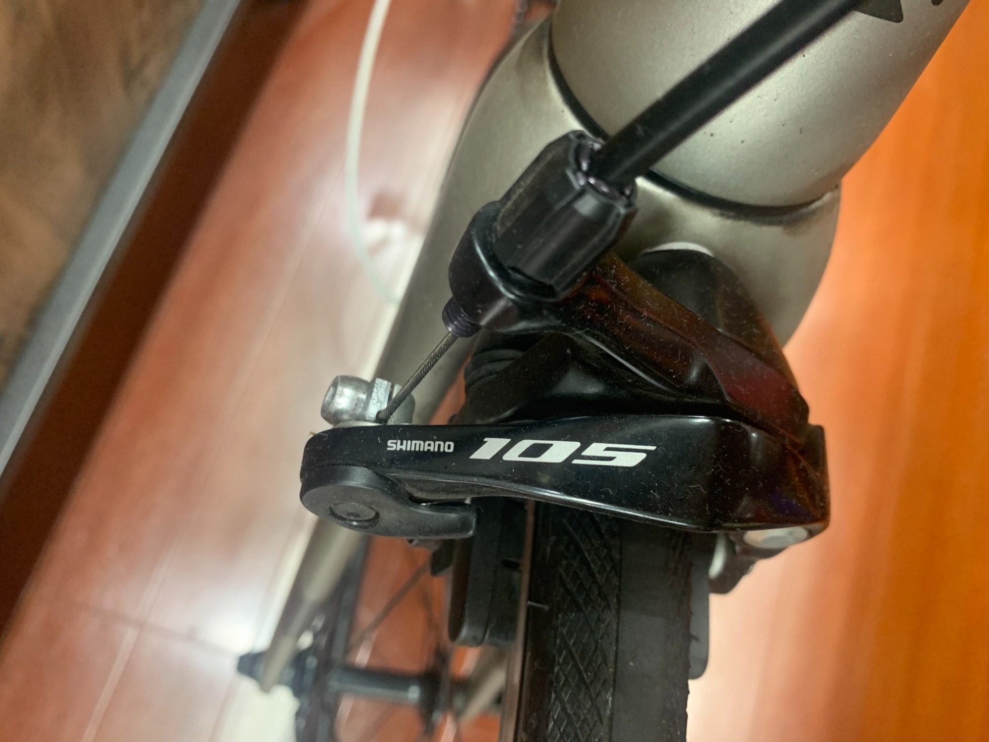 44：NEXTHLE　自転車　部品取等　ジャンク品　引取限定：埼玉県所沢市 本日はロードバイク【MERIDA】のご紹介です！！【所沢店】｜2023年09月