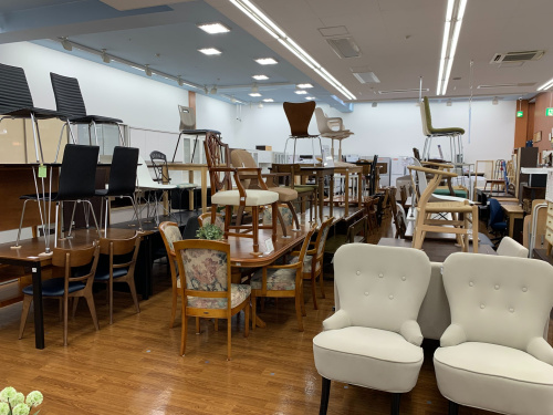 トレファクブログ画像6