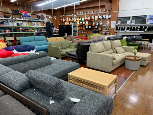 トレファクブログ画像7