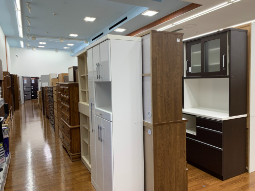 トレファクブログ画像8