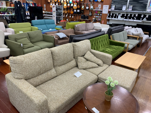 トレファクブログ画像6