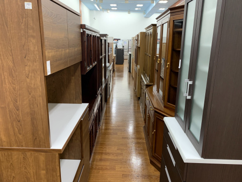 トレファクブログ画像8