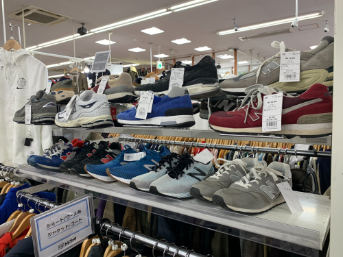 トレファクブログ画像5